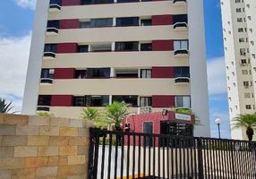 Apartamento com 4 Quartos à venda, 86m²