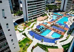 Apartamentos Para Alugar Em Recife Pe Viva Real
