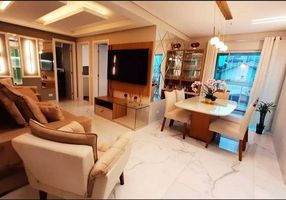 Apartamento com 2 Quartos à venda, 71m²