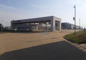 Galpão/Depósito/Armazém para alugar, 9148m²