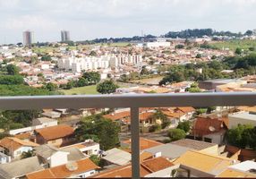 Apartamento com 3 Quartos à venda, 77m²