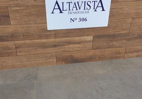 Apartamento com 1 Quarto para alugar, 42m²