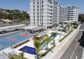 Cobertura com 2 Quartos à venda, 118m²