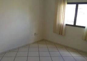 Sala Comercial para alugar, 20m²