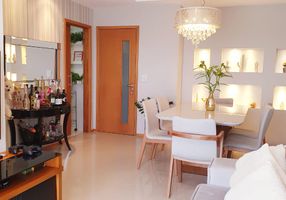 Cobertura com 2 Quartos à venda, 178m²