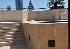 Apartamento com 2 Quartos à venda, 120m²