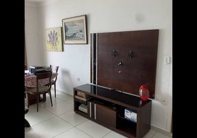 Apartamento com 2 Quartos à venda, 110m²
