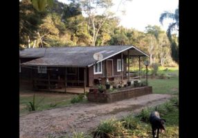 Sobrado com 7 Quartos para alugar, 3000m²