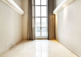Apartamento com 2 Quartos à venda, 123m²