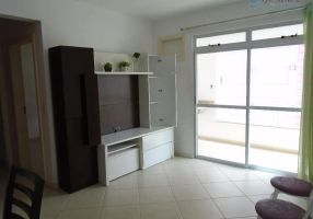 Apartamento com 2 Quartos para venda ou aluguel, 80m²