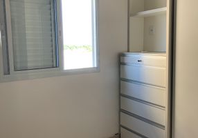 Apartamento com 2 Quartos à venda, 100m²