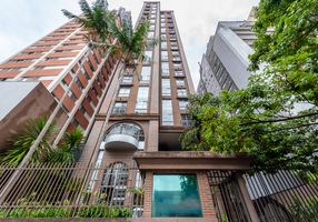 Apartamento com 2 Quartos à venda, 89m²