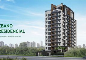 Apartamento com 3 Quartos à venda, 112m²