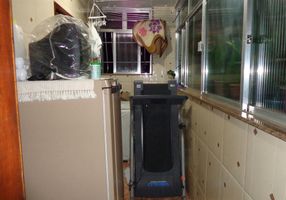 Apartamento com 3 Quartos à venda, 80m²