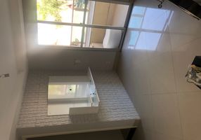 Apartamento com 2 Quartos à venda, 52m²