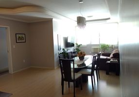 Apartamento com 3 Quartos à venda, 126m²