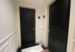 Apartamento com 2 Quartos à venda, 117m²