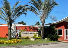 Lote/Terreno à venda, 300m²