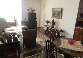 Apartamento com 2 Quartos à venda, 95m²