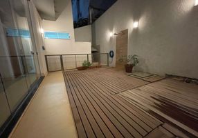 Casa com 3 Quartos à venda, 189m²