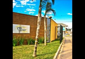 Lote/Terreno à venda, 90m²