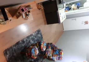 Cobertura com 2 Quartos à venda, 115m²