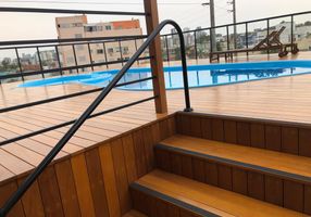 Apartamento com 3 Quartos à venda, 95m²