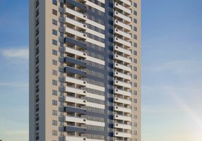 RESIDENCIAL VERSAILLES