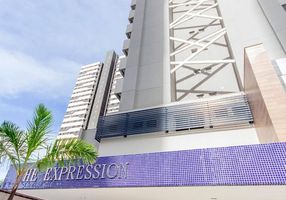 Apartamento com 2 Quartos à venda, 98m²