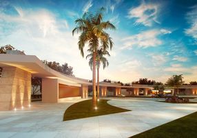 Lote/Terreno para alugar, 1680m²