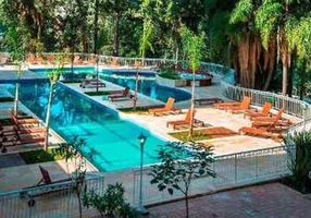 Apartamento com 3 Quartos à venda, 96m²