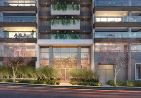 Apartamento com 4 Quartos à venda, 232m²