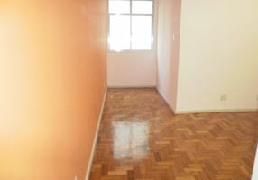Apartamento com 2 Quartos para alugar, 54m²