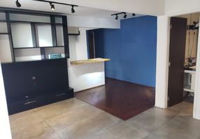 Apartamento com 2 Quartos à venda, 50m²