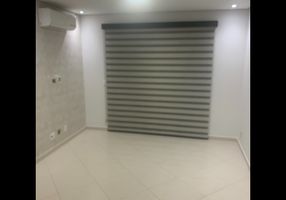 Apartamento com 3 Quartos à venda, 90m²