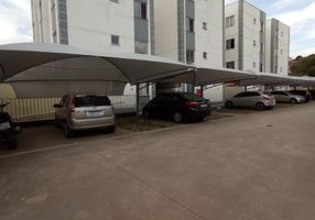 Apartamento com 2 Quartos à venda, 42m²