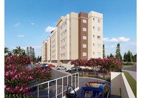 VIVAH ECOVILLE