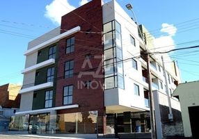 Apartamento com 2 Quartos à venda, 62m²