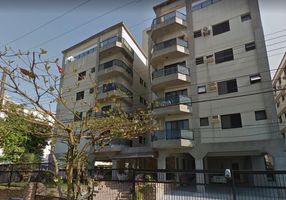 Apartamento com 3 Quartos à venda, 112m²