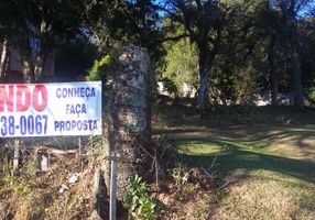 Lote/Terreno à venda, 960m²