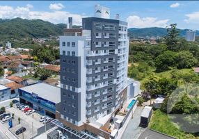 Apartamento com 3 Quartos à venda, 89m²