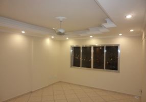 Apartamento com 2 Quartos à venda, 78m²