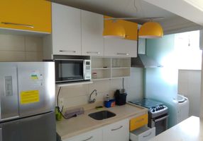 Apartamento com 2 Quartos à venda, 70m²