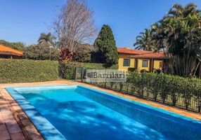 Chácara com 3 Quartos para venda ou aluguel, 450m²
