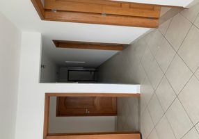 Apartamento com 3 Quartos à venda, 150m²