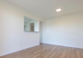 Apartamento com 2 Quartos à venda, 76m²