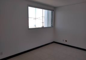 Apartamento com 2 Quartos à venda, 62m²