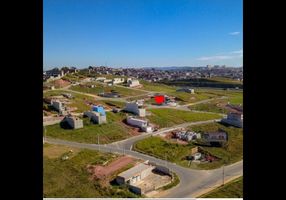 Lote/Terreno à venda, 150m²