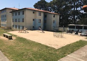 Apartamento com 2 Quartos à venda, 50m²
