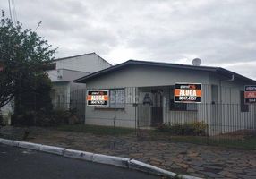Imóvel Comercial com 3 Quartos para alugar, 180m²